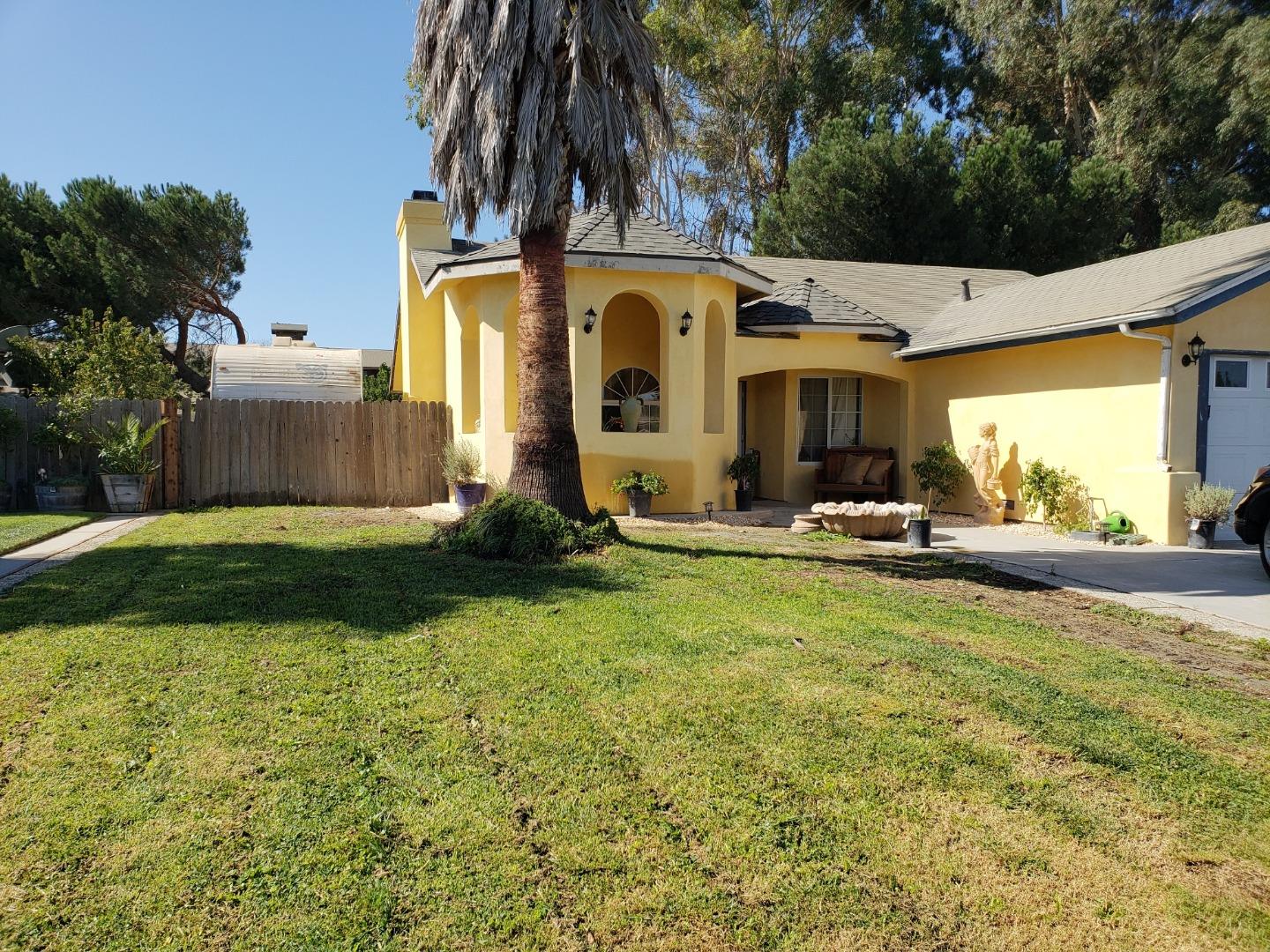 1337 Cambridge Ave, King City, CA 93930 3 Beds 2 Baths (Sold