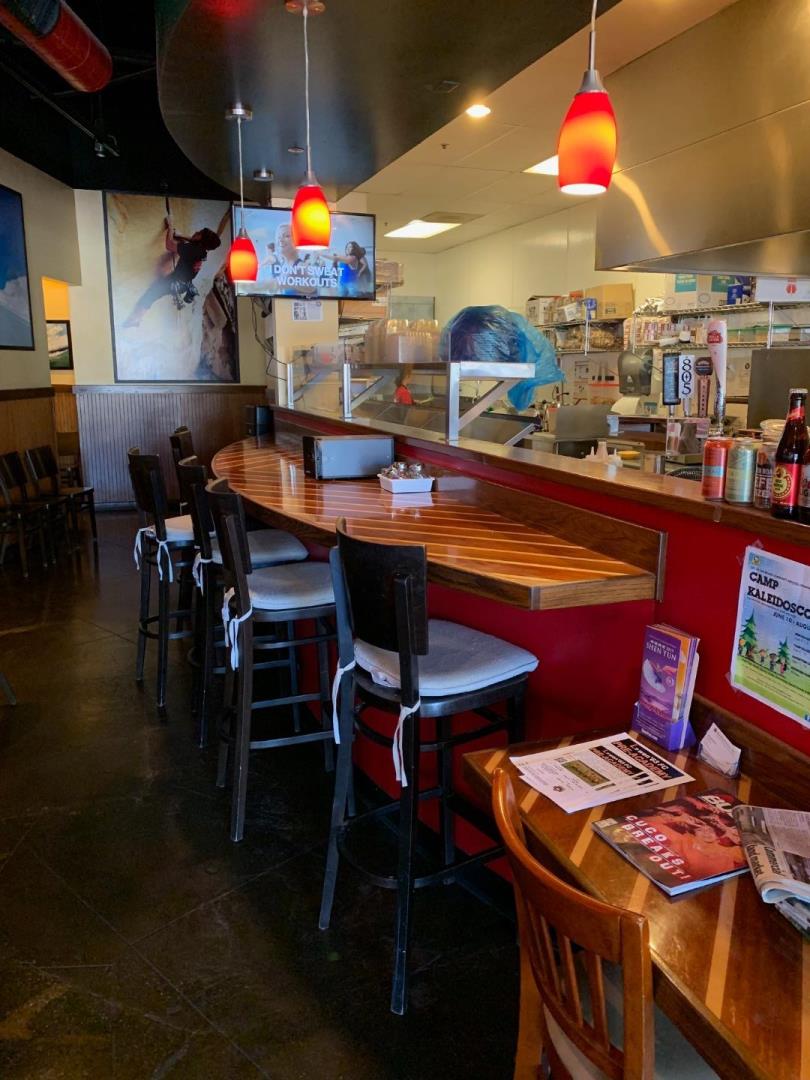 851 Cherry Ave SUITE B, San Bruno, CA 94066 Beds Baths