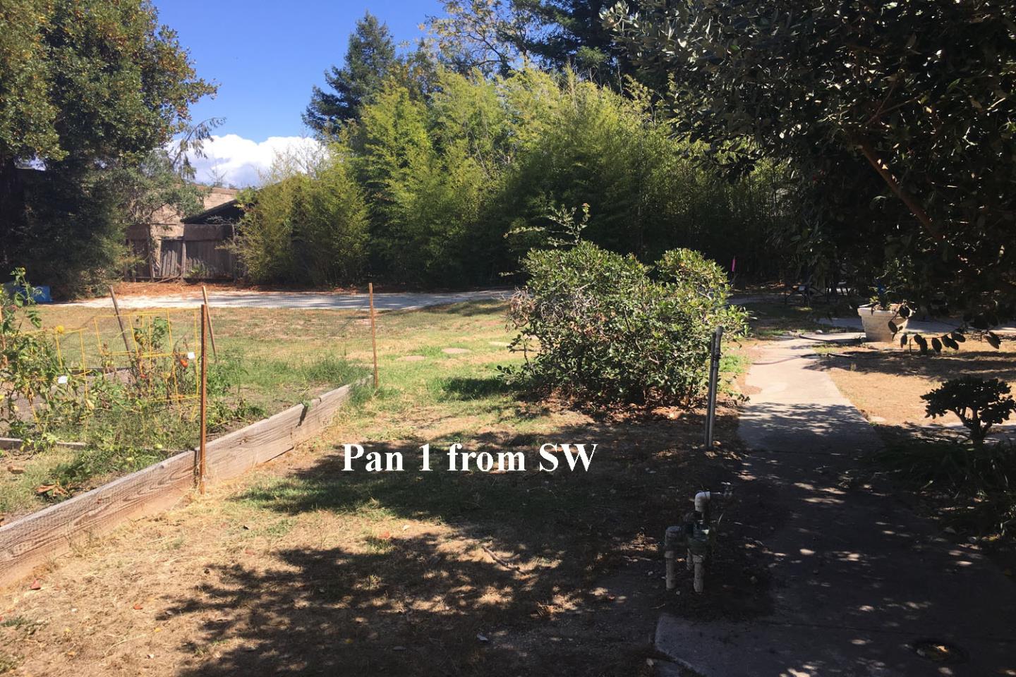 211 Fairmount Avenue, SANTA CRUZ, California 95062, ,Lots And Land,For Sale,Fairmount Avenue,40962140
