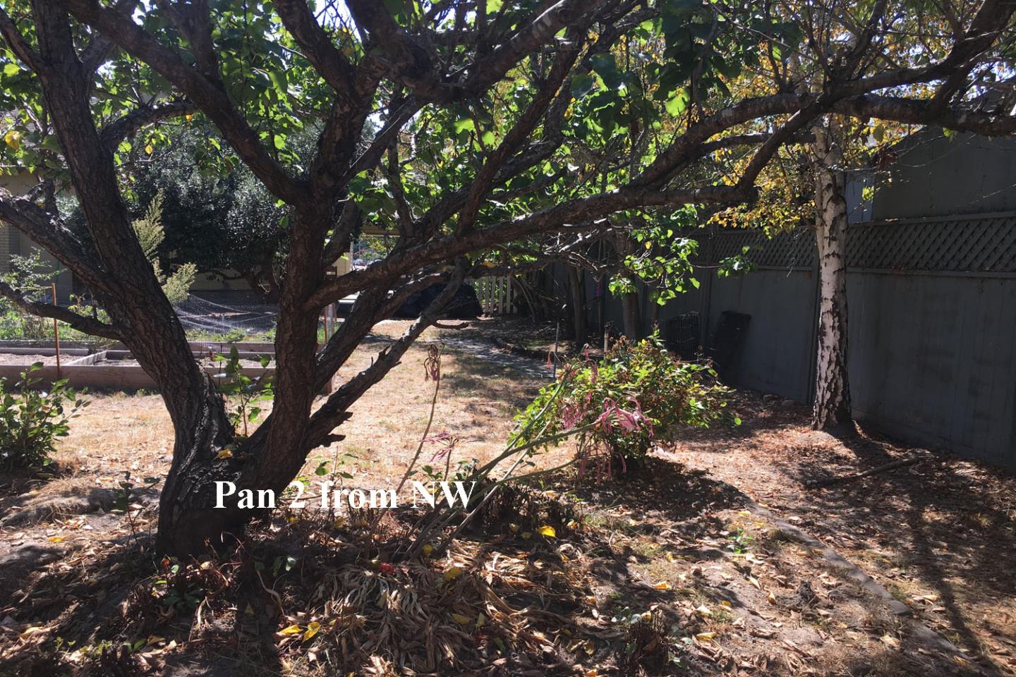 211 Fairmount Avenue, SANTA CRUZ, California 95062, ,Lots And Land,For Sale,Fairmount Avenue,40962140