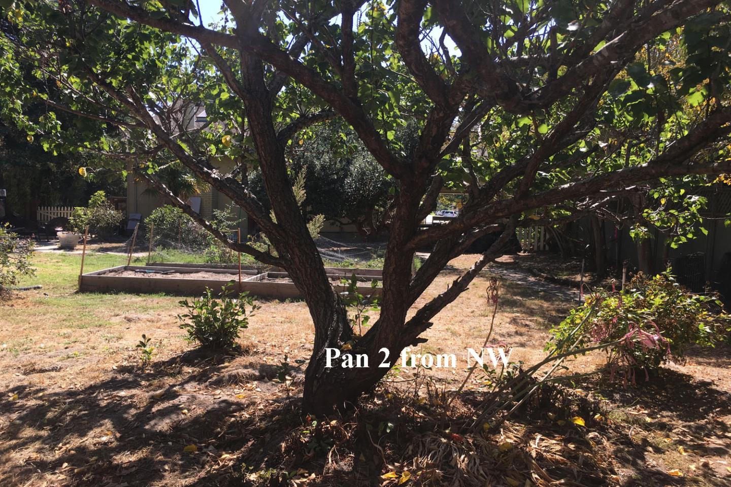 211 Fairmount Avenue, SANTA CRUZ, California 95062, ,Lots And Land,For Sale,Fairmount Avenue,40962140