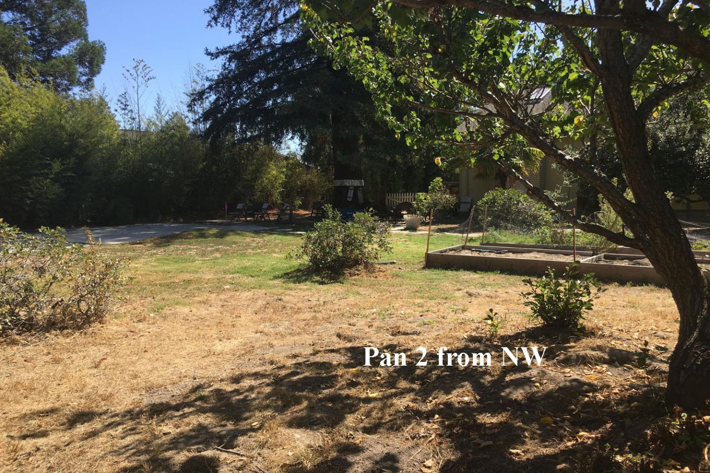 211 Fairmount Avenue, SANTA CRUZ, California 95062, ,Lots And Land,For Sale,Fairmount Avenue,40962140