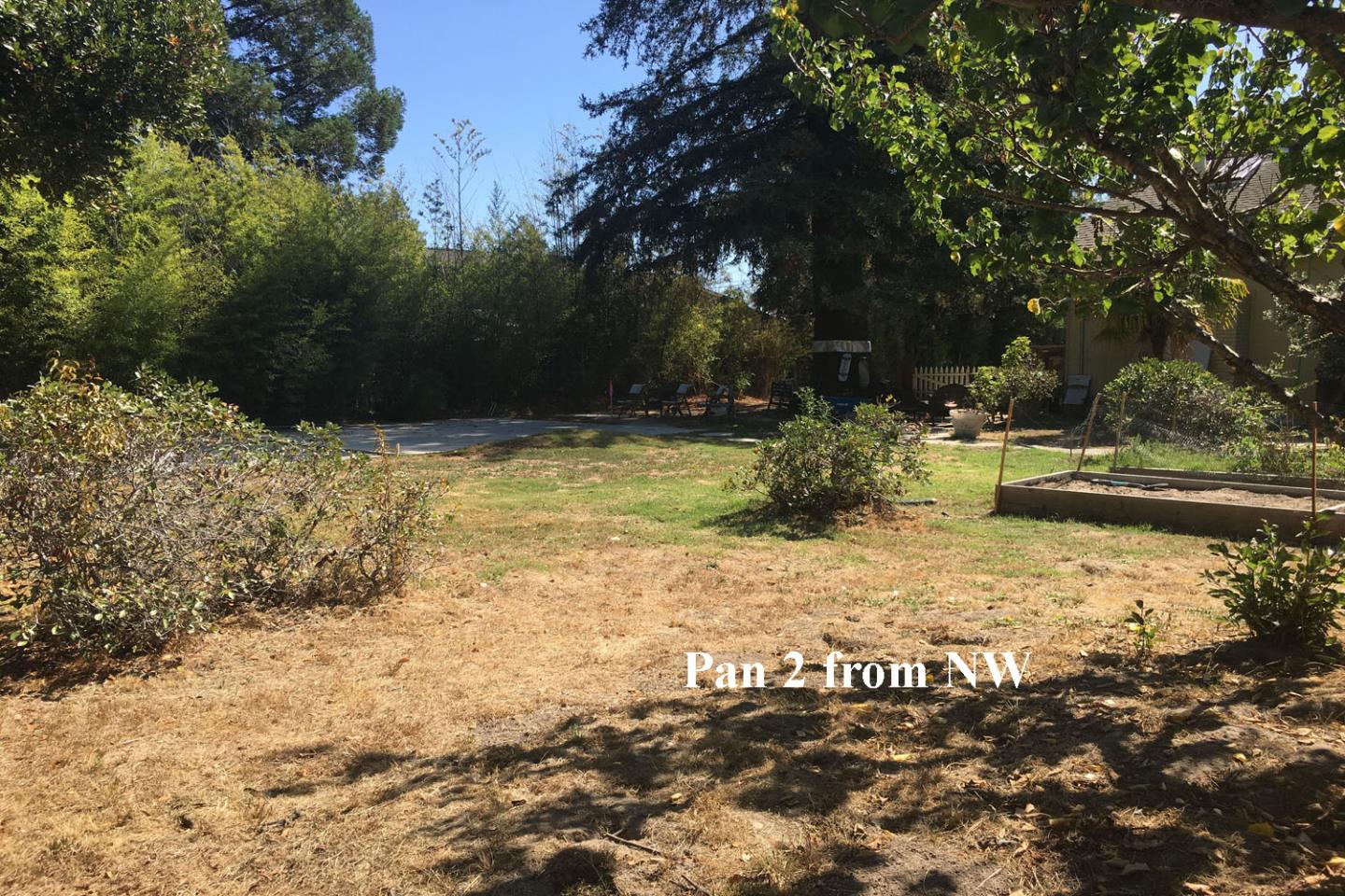 211 Fairmount Avenue, SANTA CRUZ, California 95062, ,Lots And Land,For Sale,Fairmount Avenue,40962140