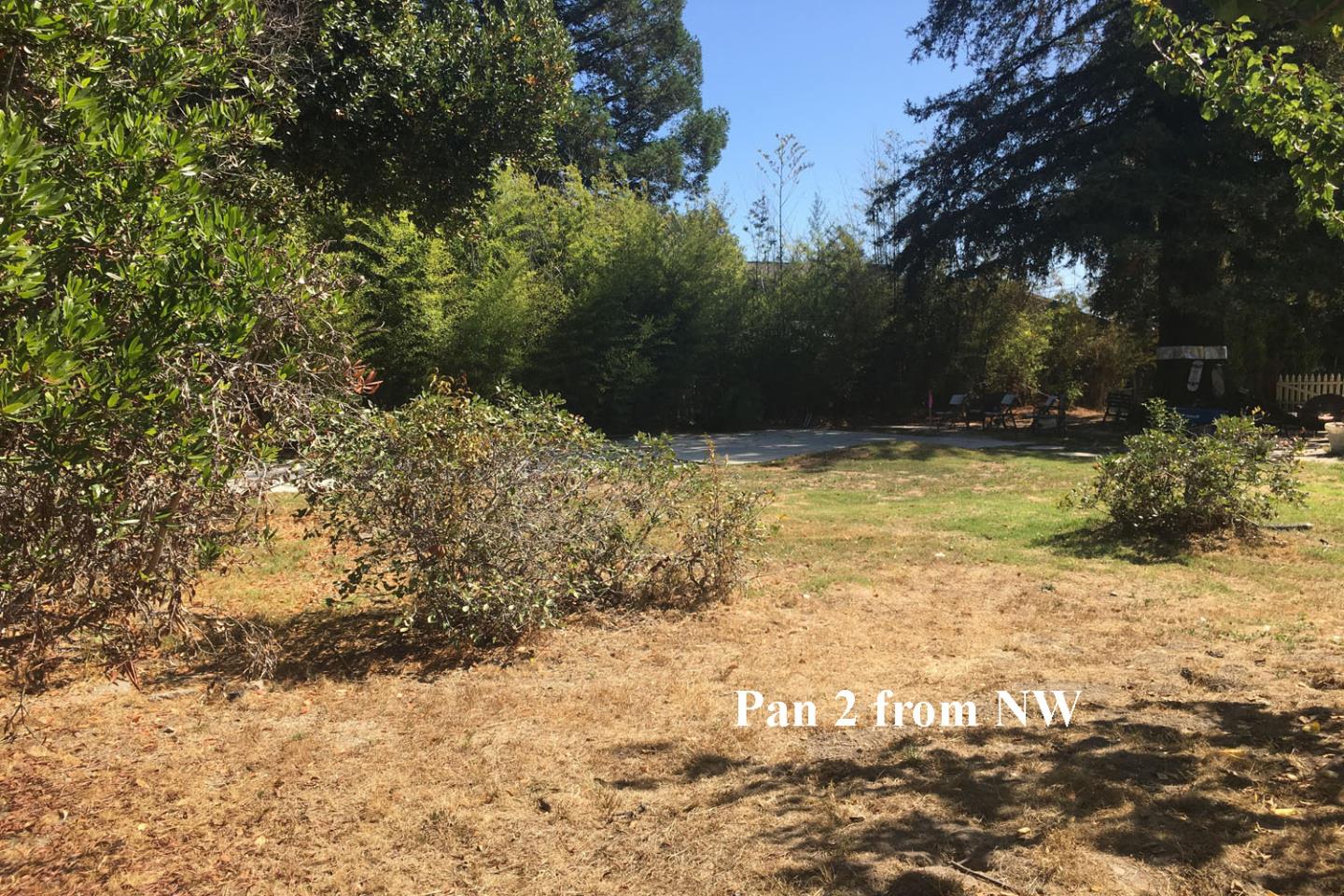 211 Fairmount Avenue, SANTA CRUZ, California 95062, ,Lots And Land,For Sale,Fairmount Avenue,40962140
