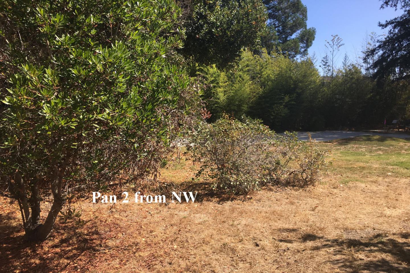 211 Fairmount Avenue, SANTA CRUZ, California 95062, ,Lots And Land,For Sale,Fairmount Avenue,40962140