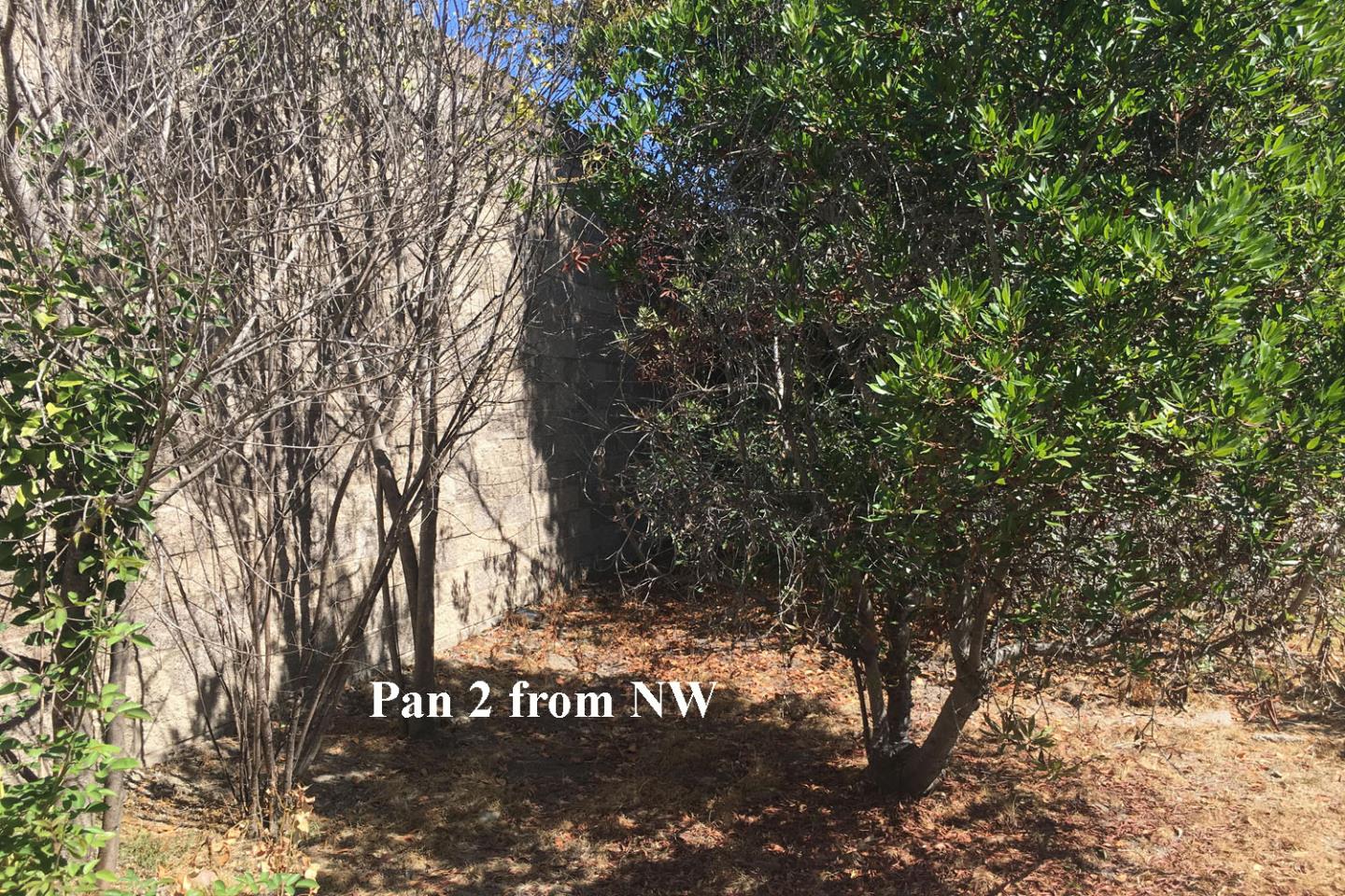 211 Fairmount Avenue, SANTA CRUZ, California 95062, ,Lots And Land,For Sale,Fairmount Avenue,40962140