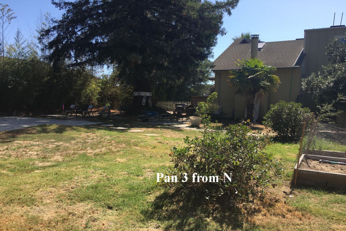 211 Fairmount Avenue, SANTA CRUZ, California 95062, ,Lots And Land,For Sale,Fairmount Avenue,40962140