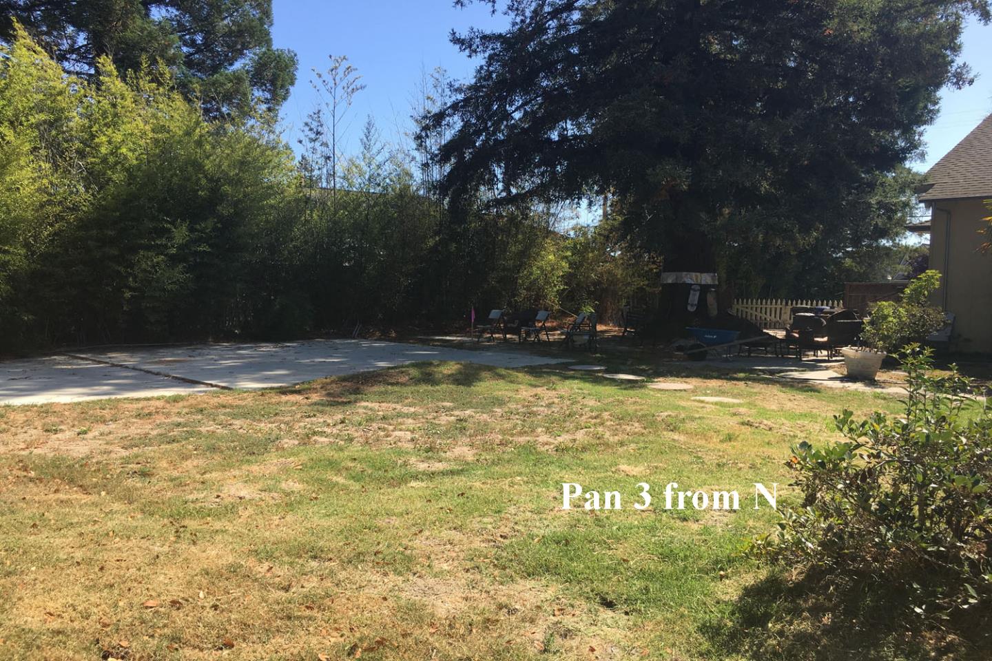 211 Fairmount Avenue, SANTA CRUZ, California 95062, ,Lots And Land,For Sale,Fairmount Avenue,40962140