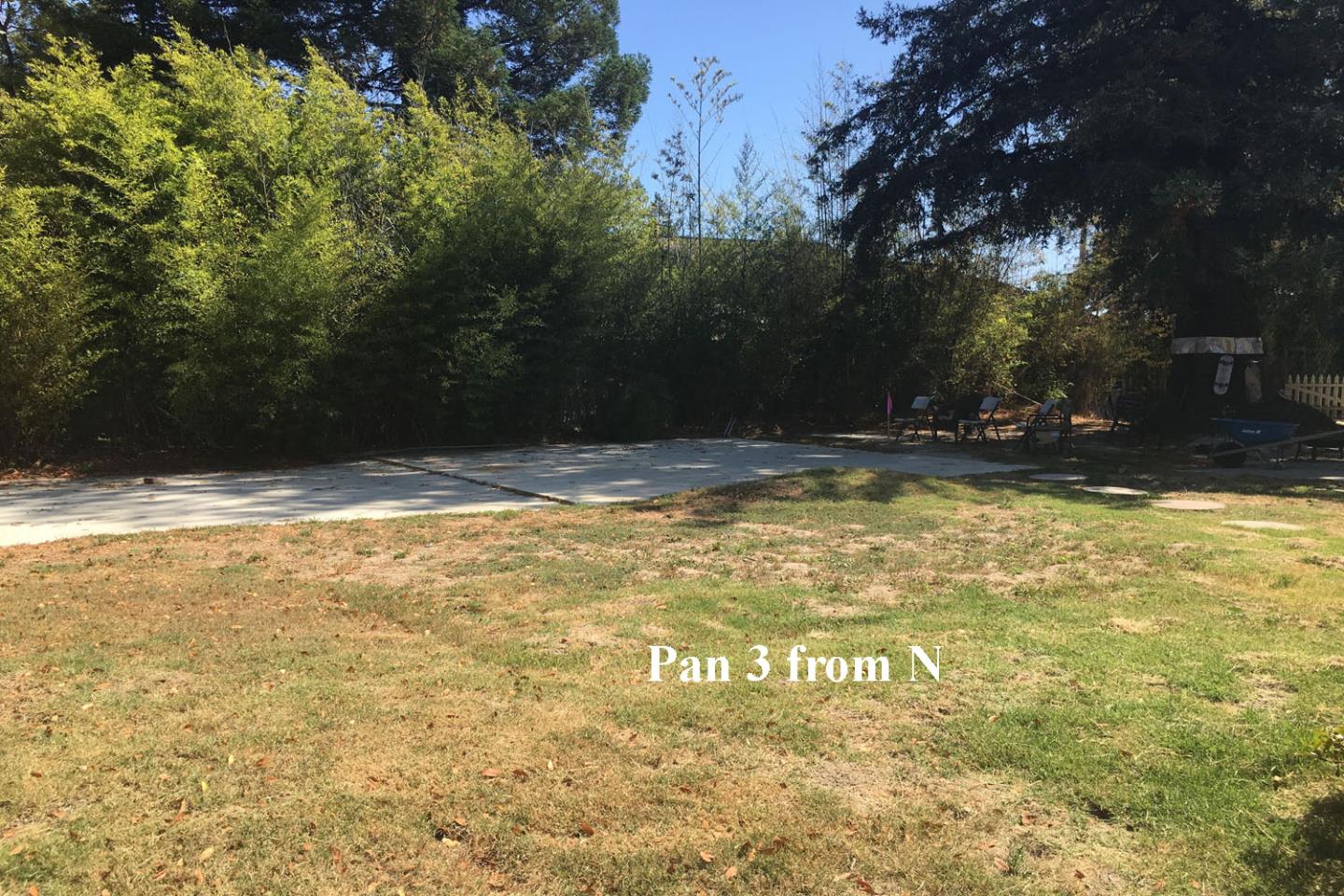 211 Fairmount Avenue, SANTA CRUZ, California 95062, ,Lots And Land,For Sale,Fairmount Avenue,40962140