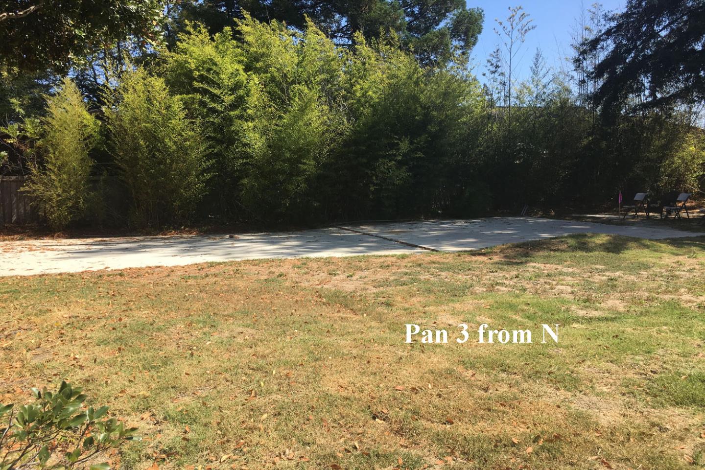 211 Fairmount Avenue, SANTA CRUZ, California 95062, ,Lots And Land,For Sale,Fairmount Avenue,40962140