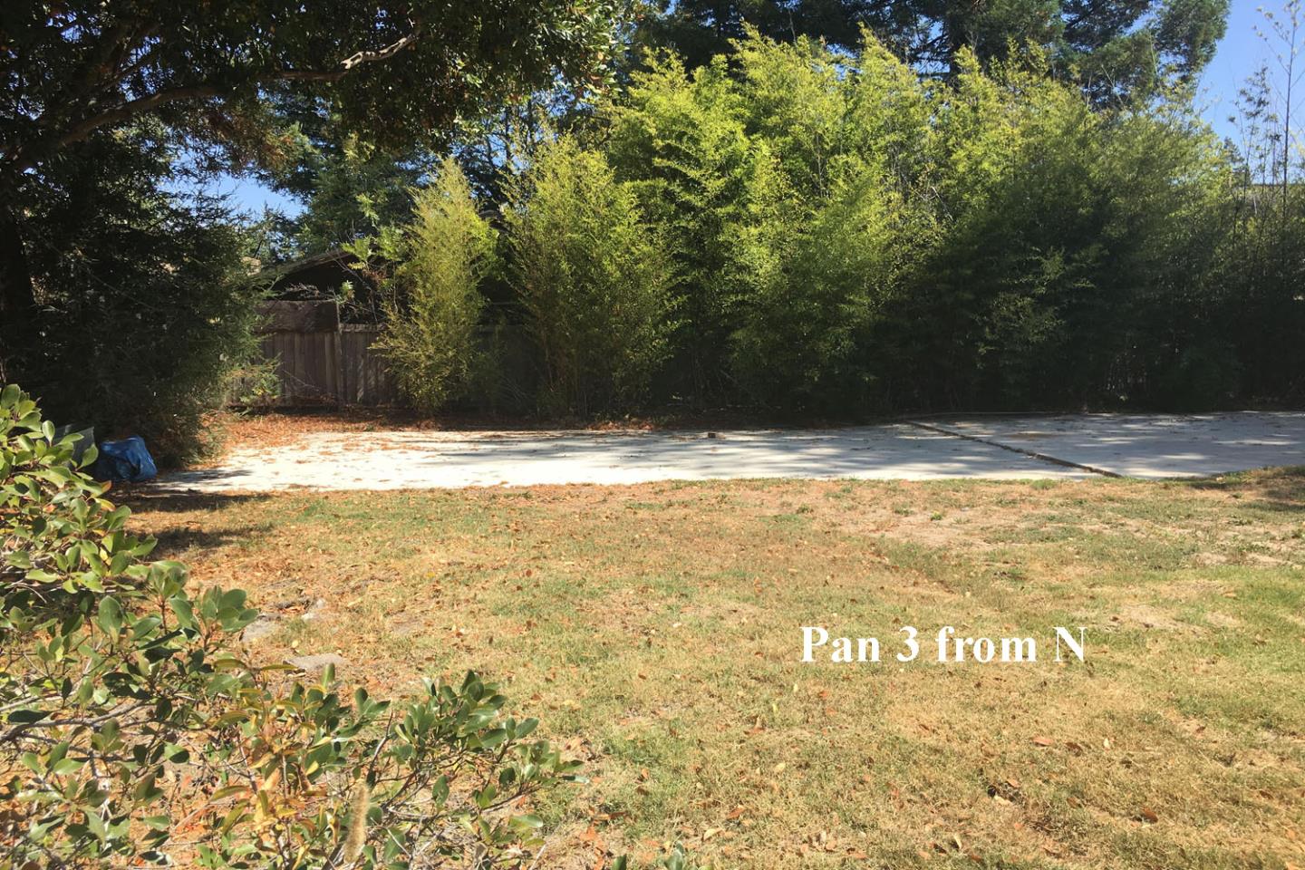 211 Fairmount Avenue, SANTA CRUZ, California 95062, ,Lots And Land,For Sale,Fairmount Avenue,40962140