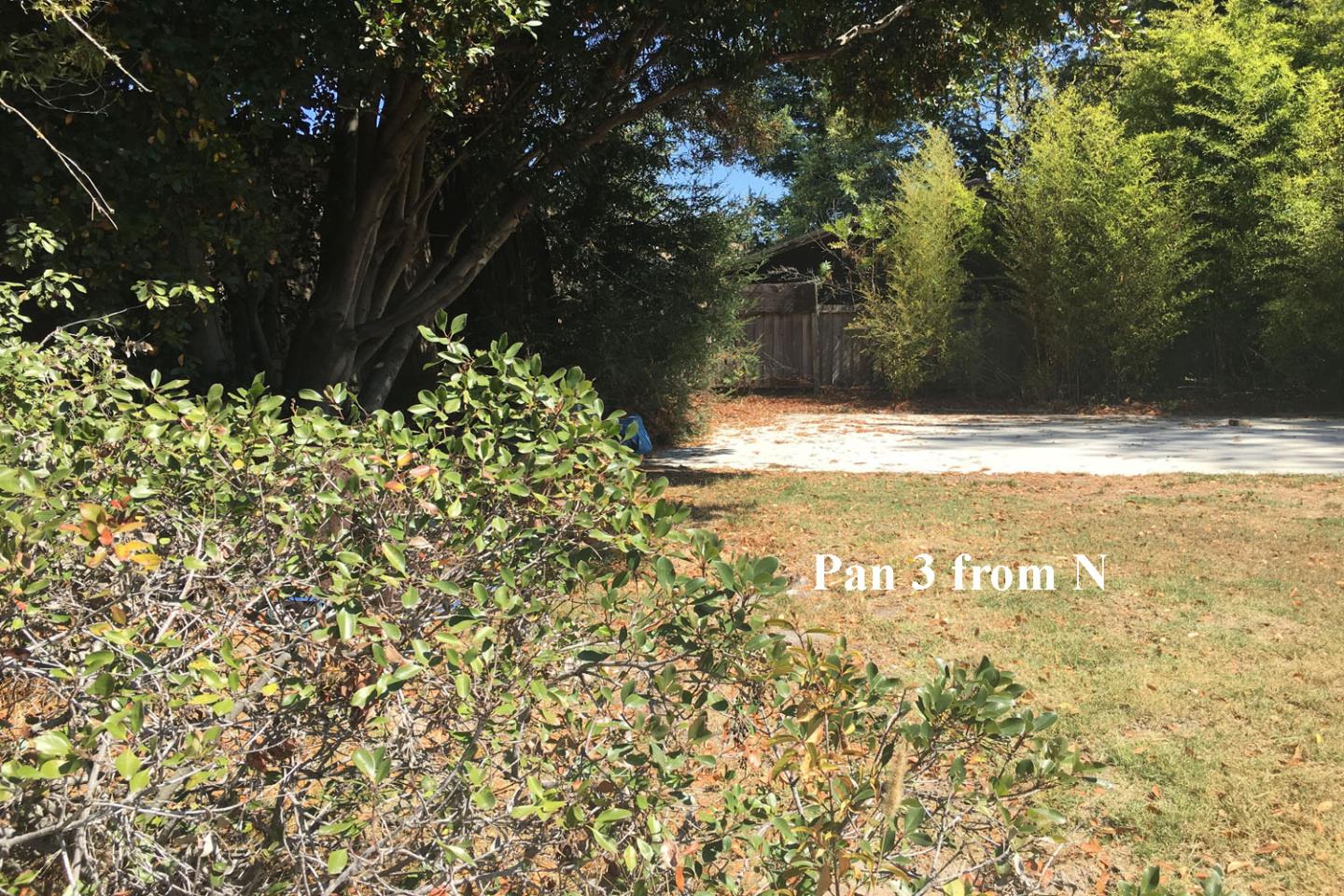 211 Fairmount Avenue, SANTA CRUZ, California 95062, ,Lots And Land,For Sale,Fairmount Avenue,40962140