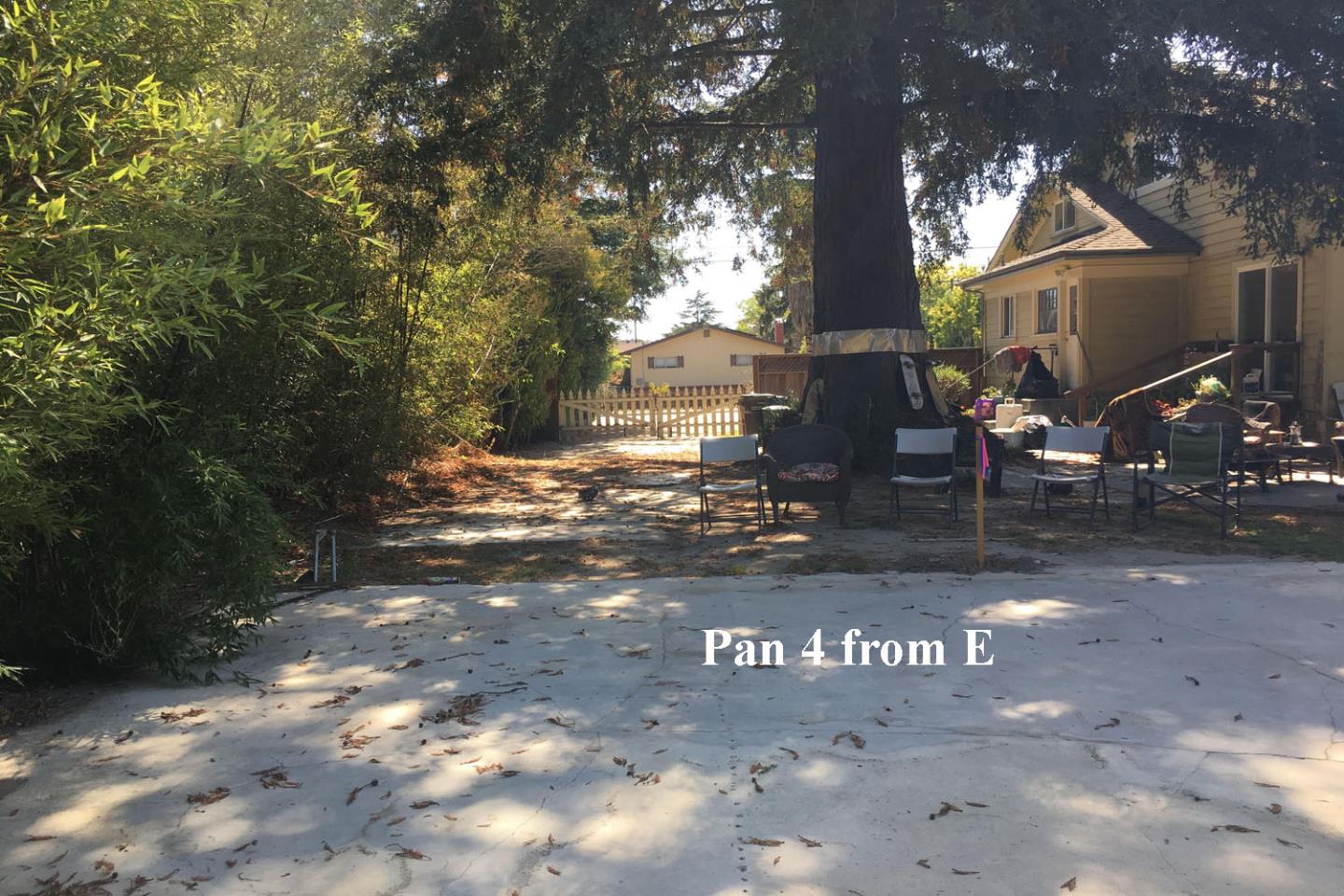 211 Fairmount Avenue, SANTA CRUZ, California 95062, ,Lots And Land,For Sale,Fairmount Avenue,40962140