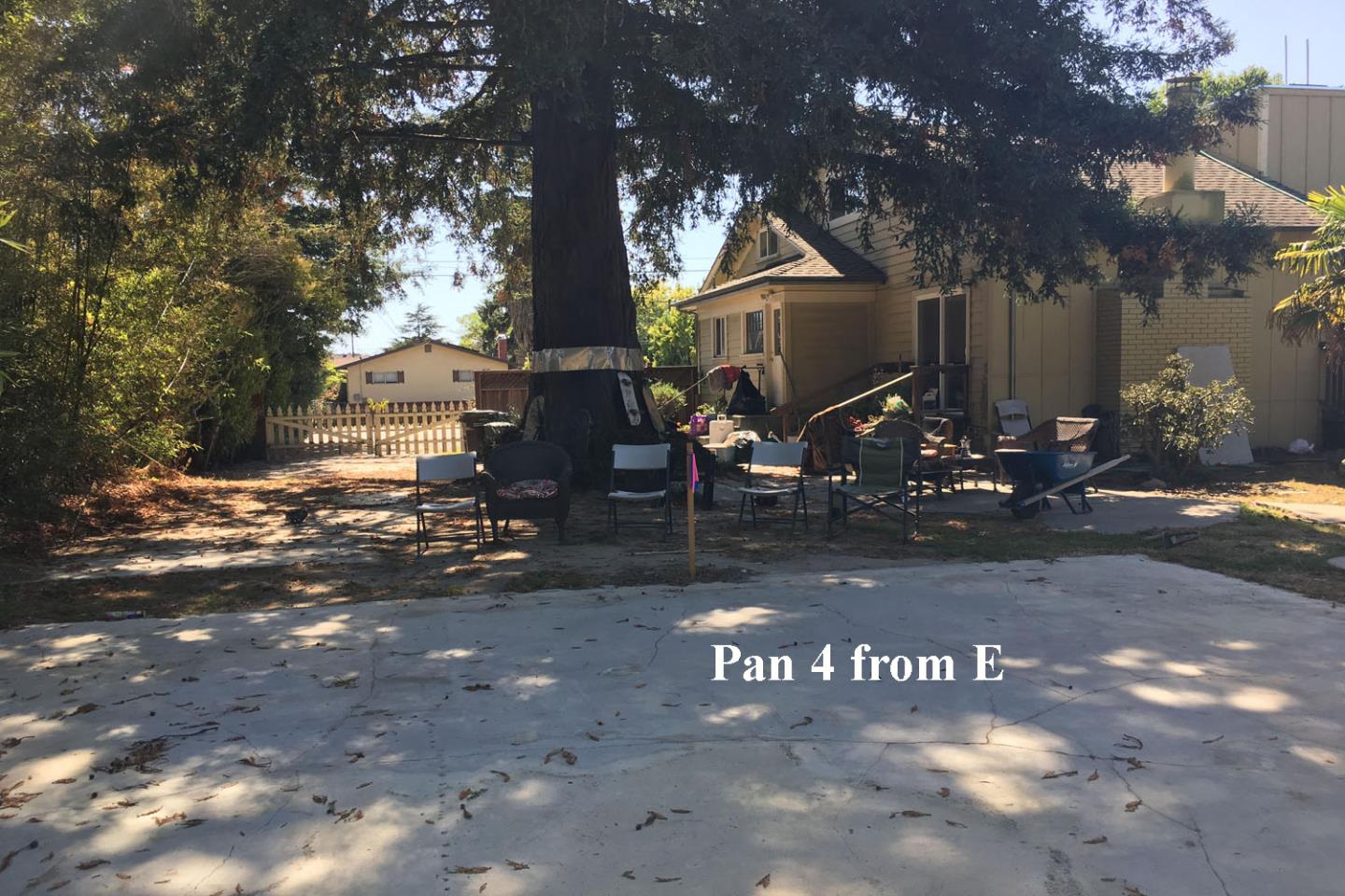 211 Fairmount Avenue, SANTA CRUZ, California 95062, ,Lots And Land,For Sale,Fairmount Avenue,40962140