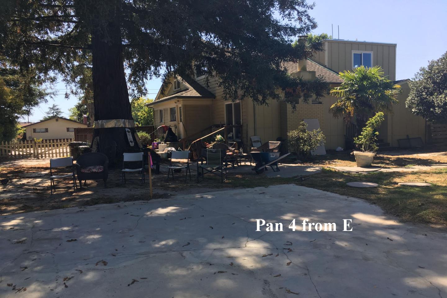 211 Fairmount Avenue, SANTA CRUZ, California 95062, ,Lots And Land,For Sale,Fairmount Avenue,40962140