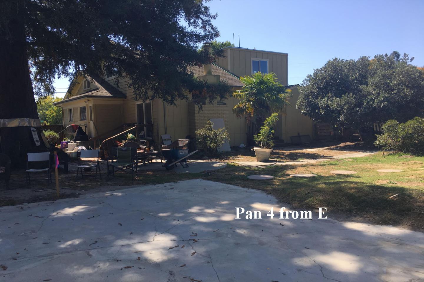 211 Fairmount Avenue, SANTA CRUZ, California 95062, ,Lots And Land,For Sale,Fairmount Avenue,40962140