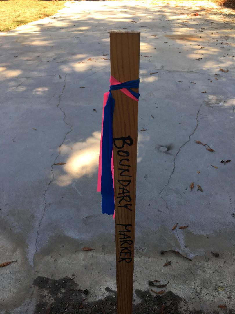 211 Fairmount Avenue, SANTA CRUZ, California 95062, ,Lots And Land,For Sale,Fairmount Avenue,40962140