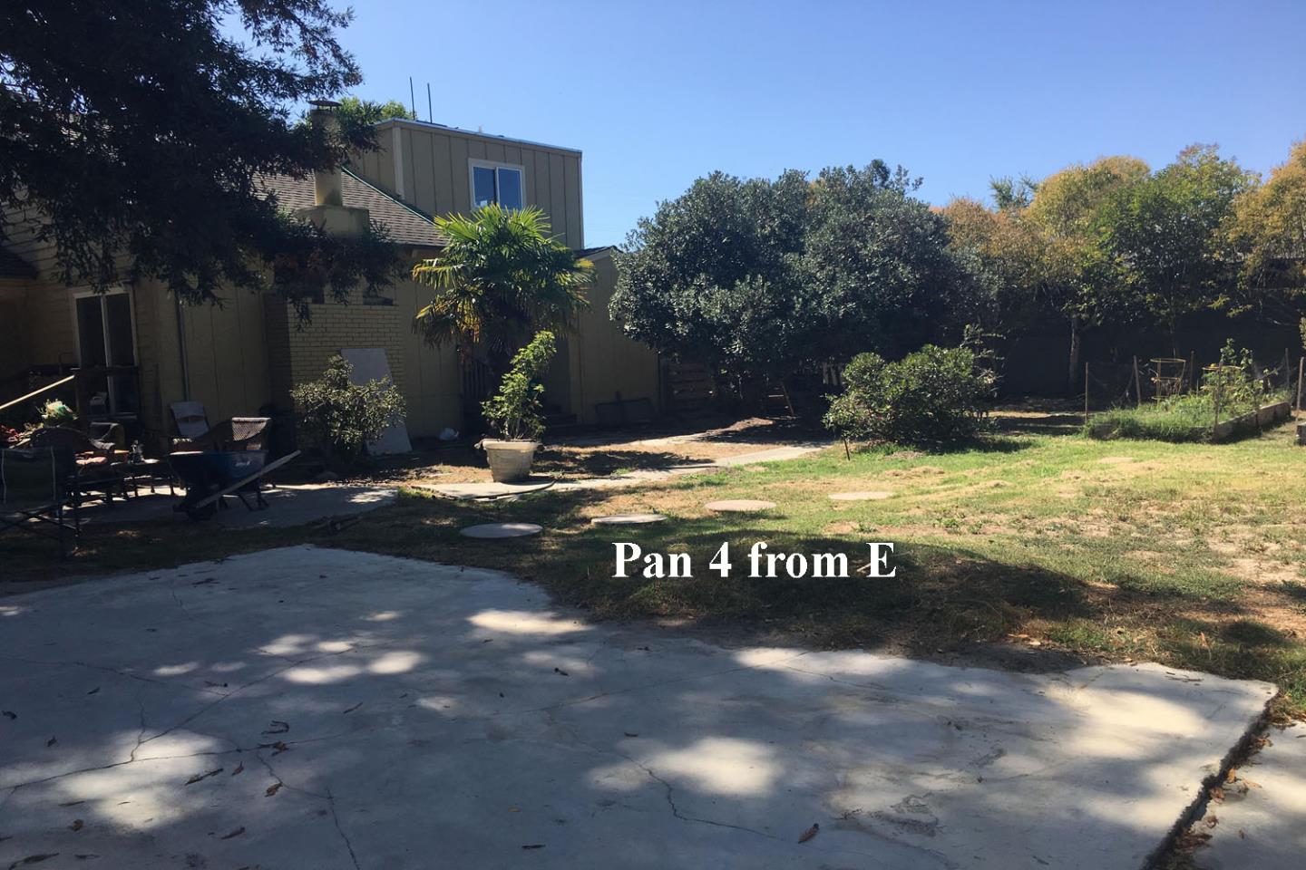 211 Fairmount Avenue, SANTA CRUZ, California 95062, ,Lots And Land,For Sale,Fairmount Avenue,40962140