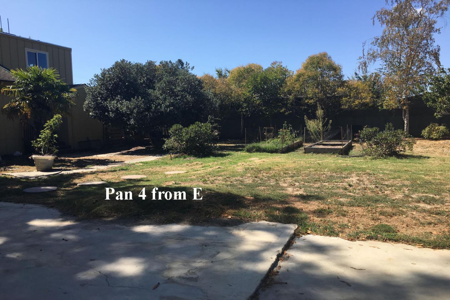 211 Fairmount Avenue, SANTA CRUZ, California 95062, ,Lots And Land,For Sale,Fairmount Avenue,40962140