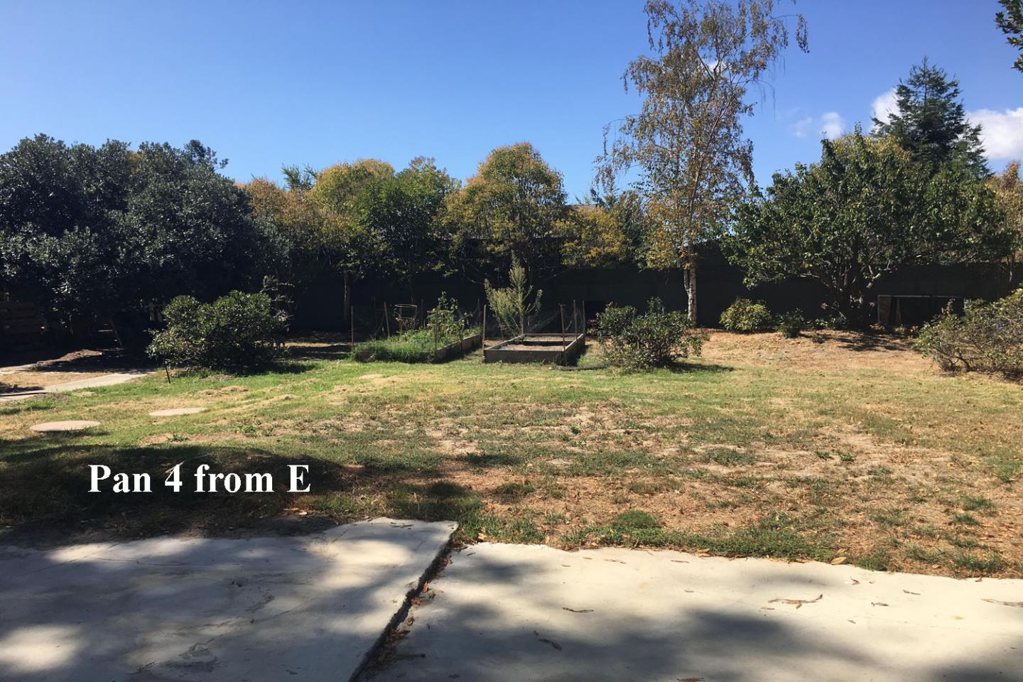 211 Fairmount Avenue, SANTA CRUZ, California 95062, ,Lots And Land,For Sale,Fairmount Avenue,40962140