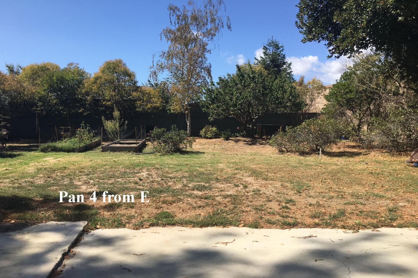 211 Fairmount Avenue, SANTA CRUZ, California 95062, ,Lots And Land,For Sale,Fairmount Avenue,40962140
