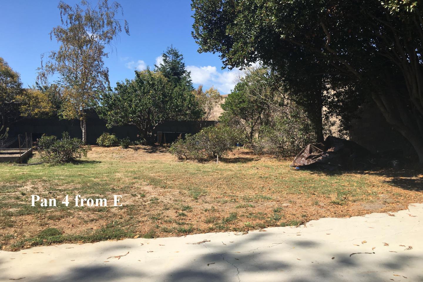 211 Fairmount Avenue, SANTA CRUZ, California 95062, ,Lots And Land,For Sale,Fairmount Avenue,40962140