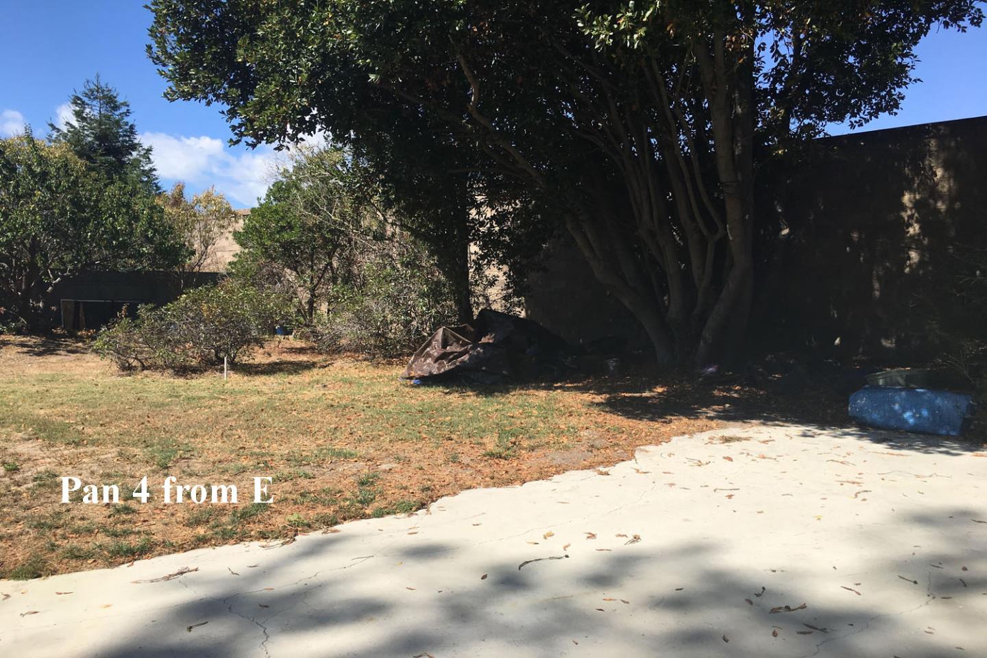 211 Fairmount Avenue, SANTA CRUZ, California 95062, ,Lots And Land,For Sale,Fairmount Avenue,40962140