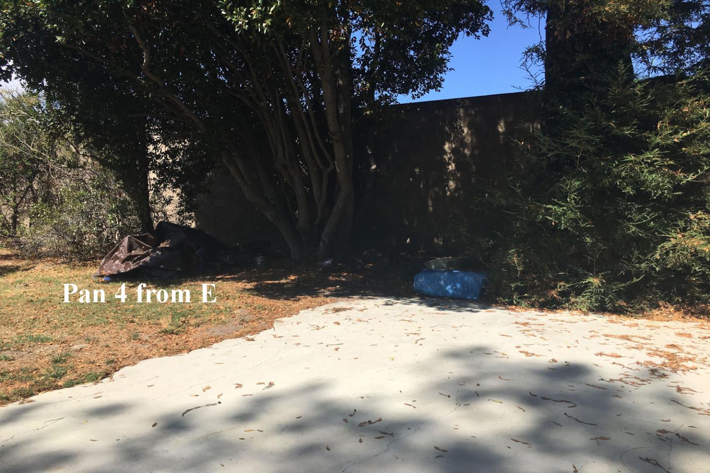 211 Fairmount Avenue, SANTA CRUZ, California 95062, ,Lots And Land,For Sale,Fairmount Avenue,40962140