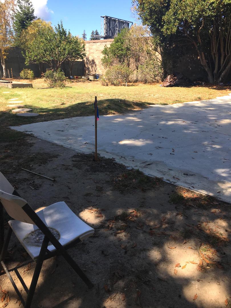 211 Fairmount Avenue, SANTA CRUZ, California 95062, ,Lots And Land,For Sale,Fairmount Avenue,40962140