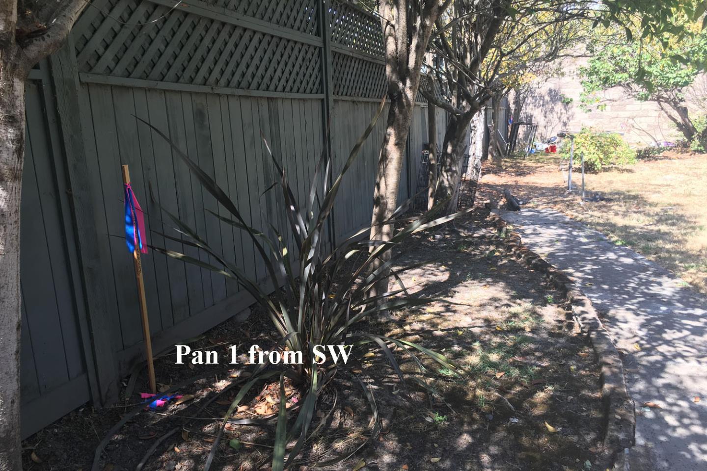 211 Fairmount Avenue, SANTA CRUZ, California 95062, ,Lots And Land,For Sale,Fairmount Avenue,40962140