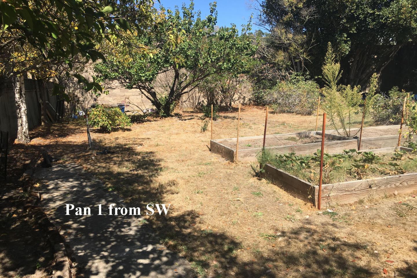 211 Fairmount Avenue, SANTA CRUZ, California 95062, ,Lots And Land,For Sale,Fairmount Avenue,40962140