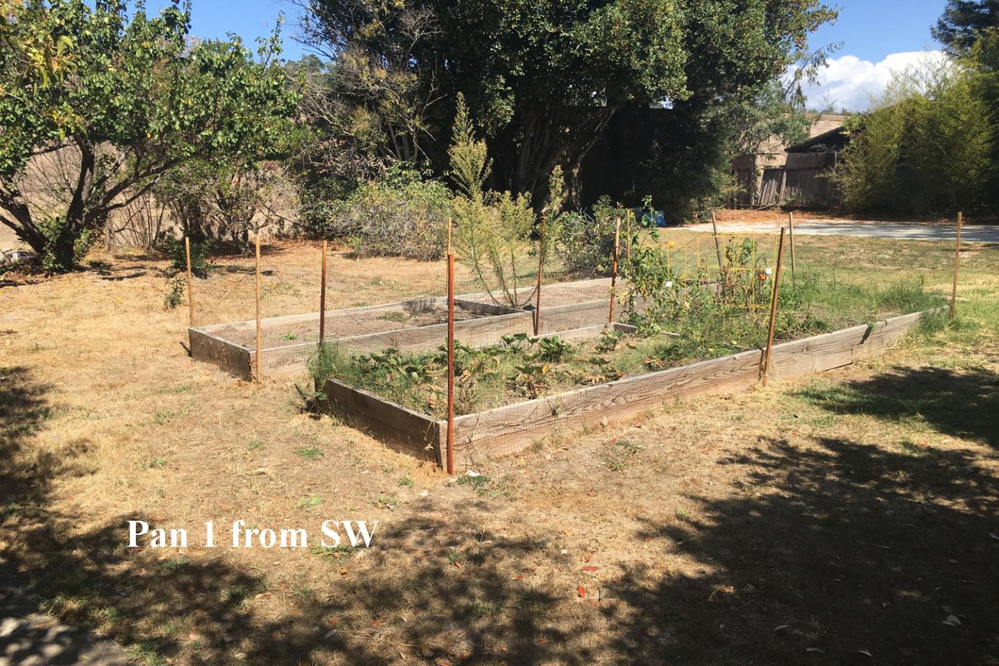 211 Fairmount Avenue, SANTA CRUZ, California 95062, ,Lots And Land,For Sale,Fairmount Avenue,40962140