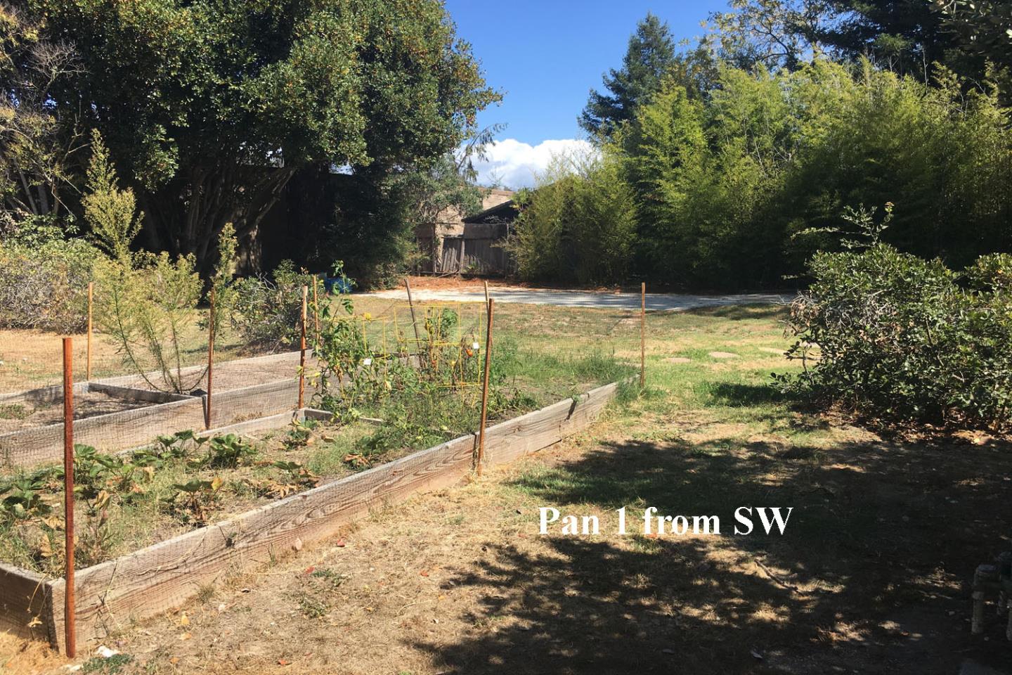 211 Fairmount Avenue, SANTA CRUZ, California 95062, ,Lots And Land,For Sale,Fairmount Avenue,40962140