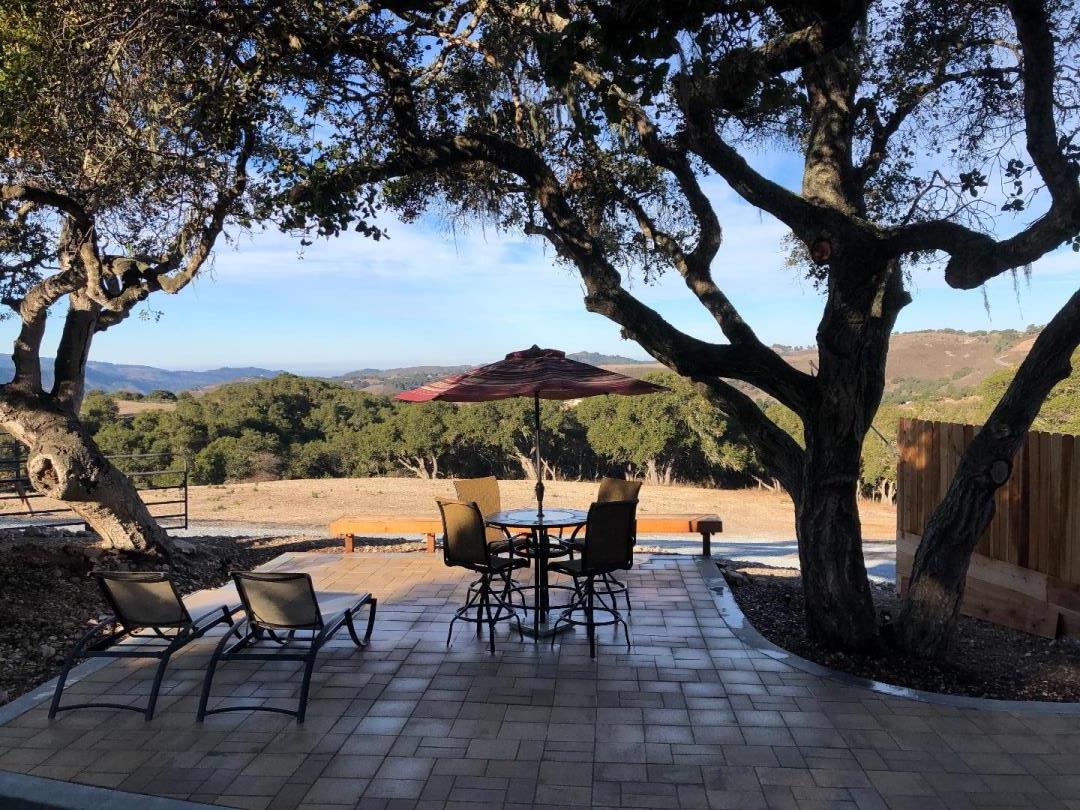 11750 Camino Escondido Rd, Carmel Valley, CA 93924 Beds Baths