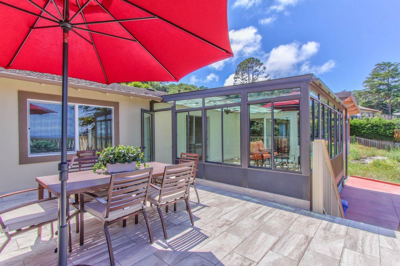 36 Sierra Vista DR, Monterey, CA 93940 Sotheby's International Realty