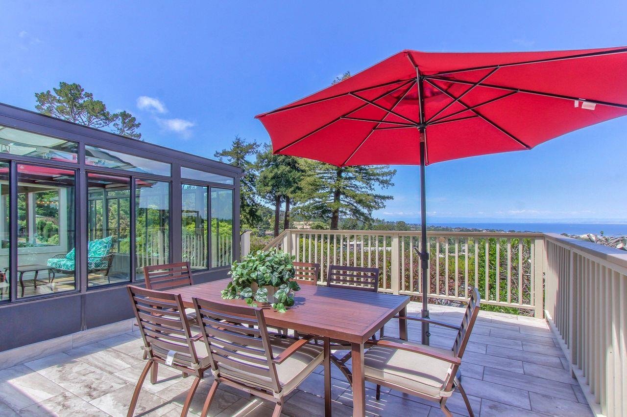 36 Sierra Vista DR, Monterey, CA 93940 Sotheby's International Realty