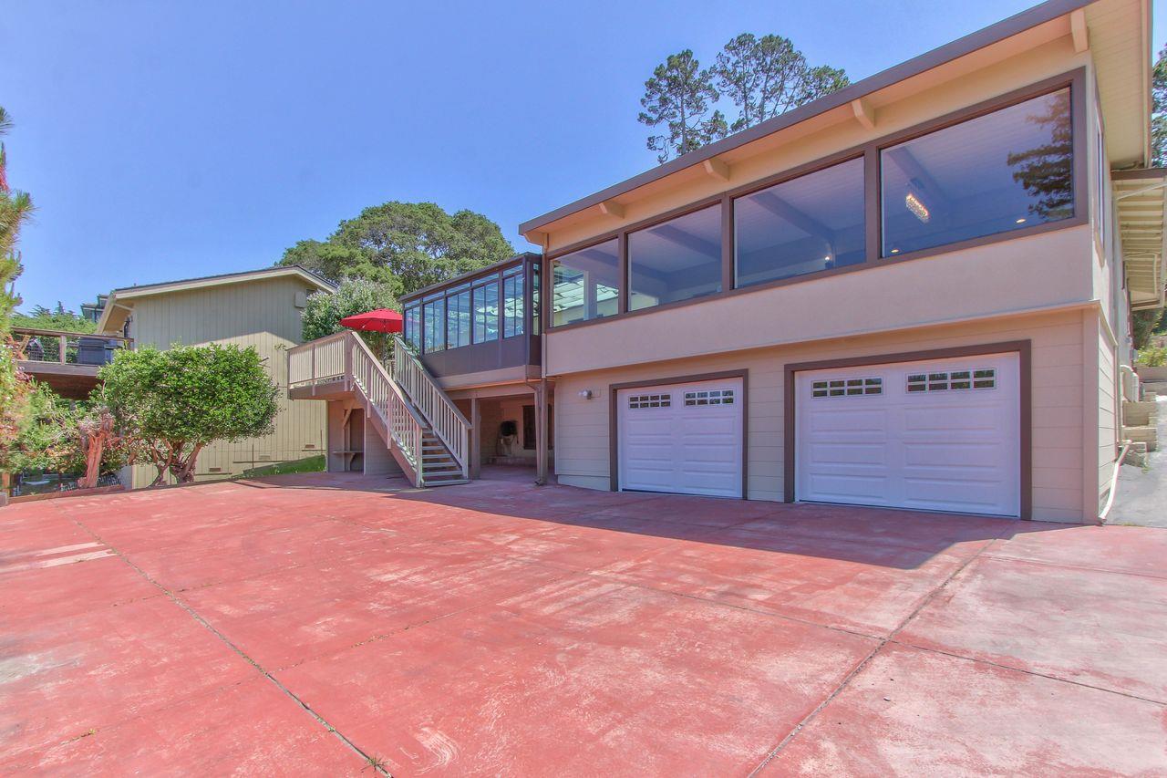 36 Sierra Vista DR, Monterey, CA 93940 Sotheby's International Realty