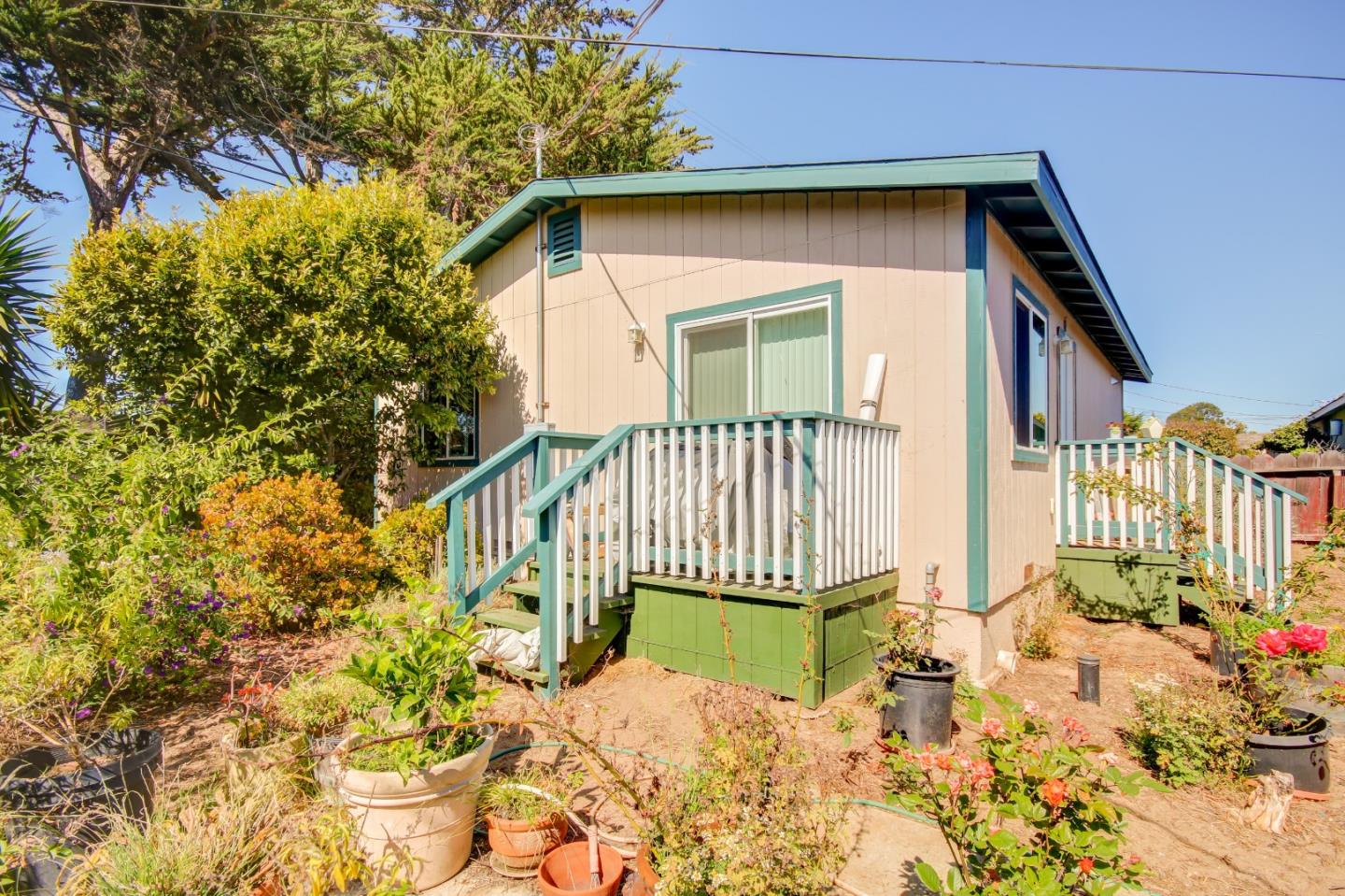3195 Susan AVE, Marina, CA 93933 Sotheby's International Realty, Inc.