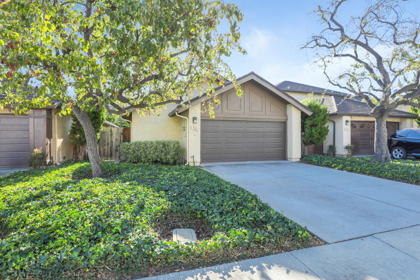 781 Clearview Dr, San Jose, CA 95133 3 Beds 3 Baths (Sold