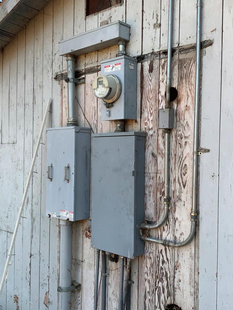 12250 Lower Sacramento Road, LODI, California 95242, ,Comm Lots And Land,For Sale,Lower Sacramento Road,40962065