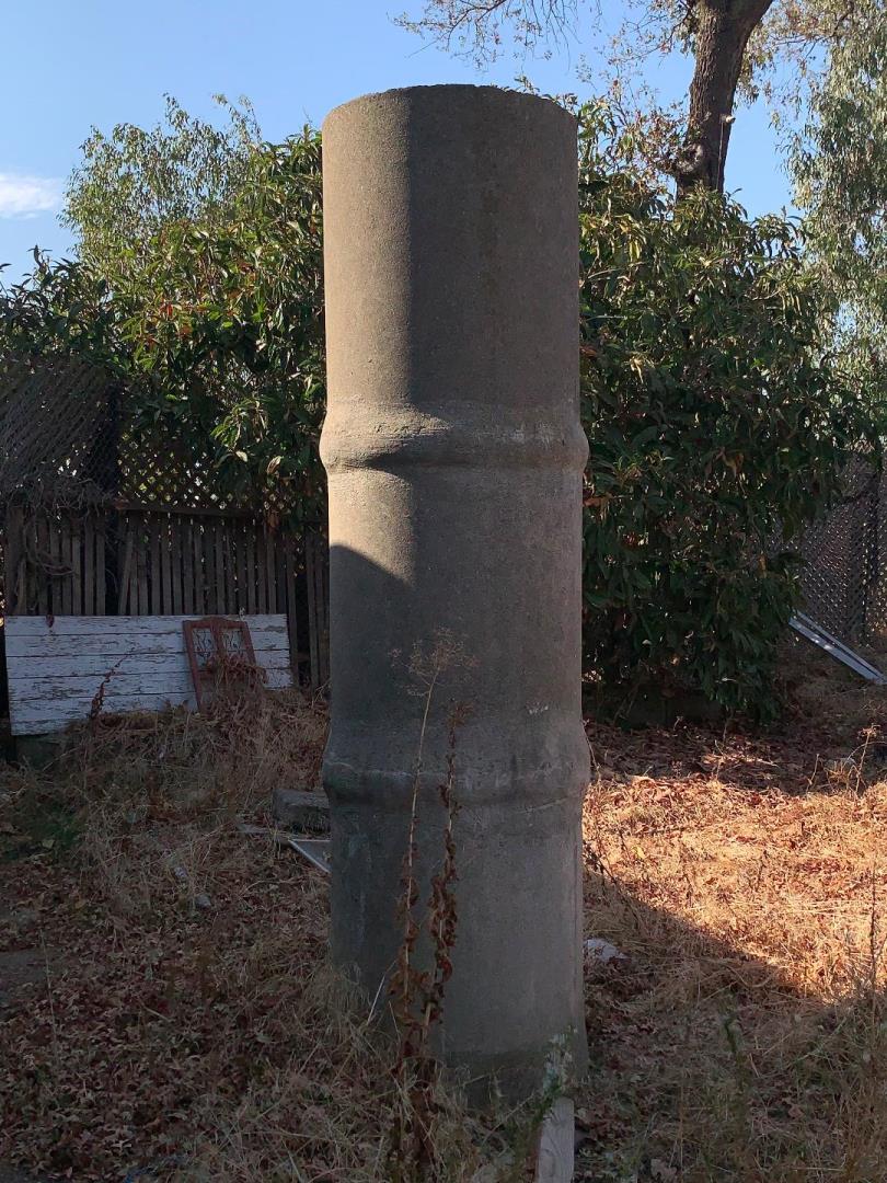 12250 Lower Sacramento Road, LODI, California 95242, ,Comm Lots And Land,For Sale,Lower Sacramento Road,40962065