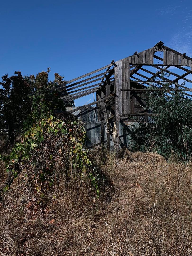 12250 Lower Sacramento Road, LODI, California 95242, ,Comm Lots And Land,For Sale,Lower Sacramento Road,40962065