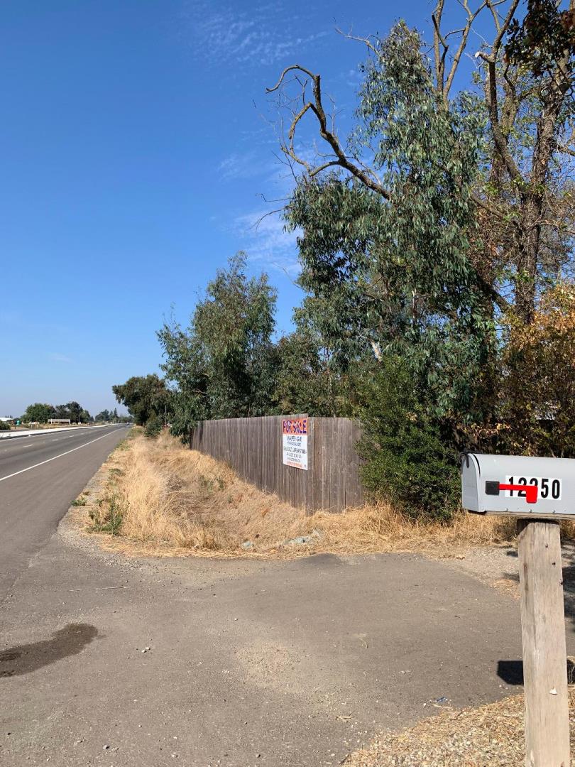12250 Lower Sacramento Road, LODI, California 95242, ,Comm Lots And Land,For Sale,Lower Sacramento Road,40962065