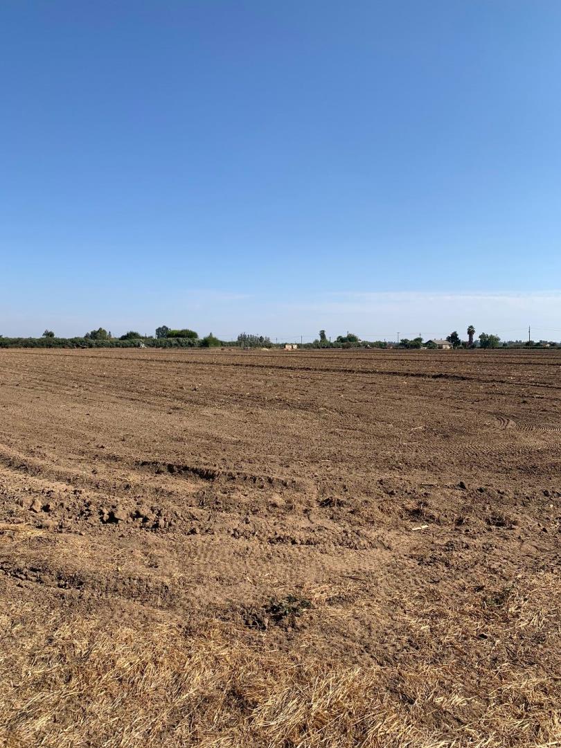 12250 Lower Sacramento Road, LODI, California 95242, ,Comm Lots And Land,For Sale,Lower Sacramento Road,40962065