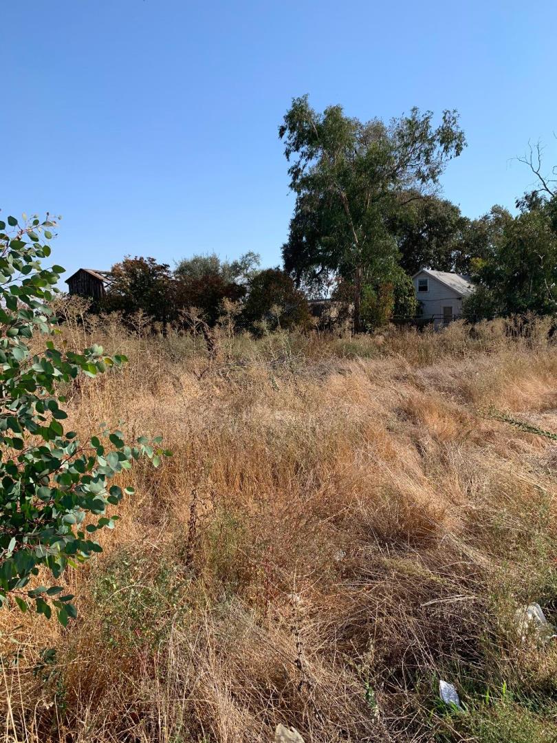 12250 Lower Sacramento Road, LODI, California 95242, ,Comm Lots And Land,For Sale,Lower Sacramento Road,40962065