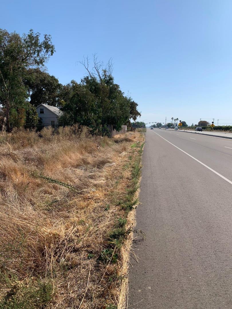 12250 Lower Sacramento Road, LODI, California 95242, ,Comm Lots And Land,For Sale,Lower Sacramento Road,40962065