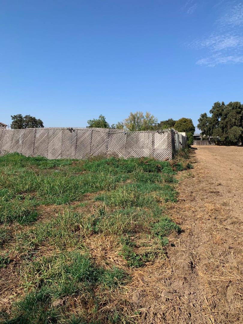 12250 Lower Sacramento Road, LODI, California 95242, ,Comm Lots And Land,For Sale,Lower Sacramento Road,40962065