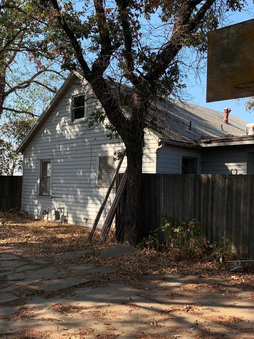 12250 Lower Sacramento Road, LODI, California 95242, ,Comm Lots And Land,For Sale,Lower Sacramento Road,40962065