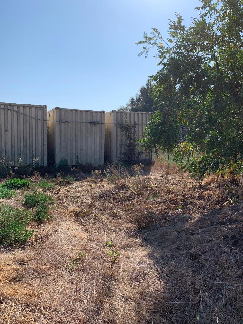 12250 Lower Sacramento Road, LODI, California 95242, ,Comm Lots And Land,For Sale,Lower Sacramento Road,40962065