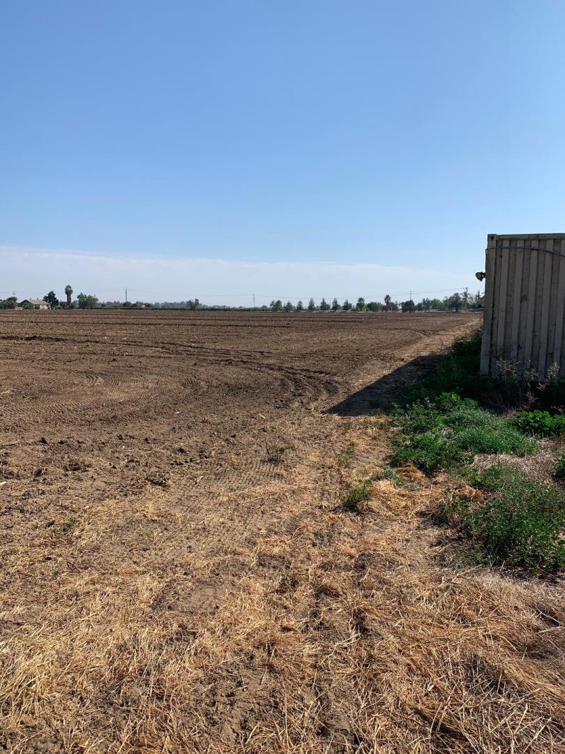 12250 Lower Sacramento Road, LODI, California 95242, ,Comm Lots And Land,For Sale,Lower Sacramento Road,40962065
